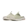 Чоловічі тапочки Salomon RX Slide 3.0 Suede