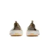 Чоловічі тапочки Salomon RX Slide 3.0 Suede