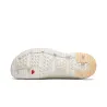 Чоловічі тапочки Salomon RX Slide 3.0 Suede