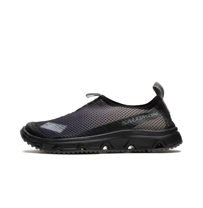 Salomon RX Moc 3.0 