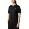 The North Face S/S Redbox Tee 