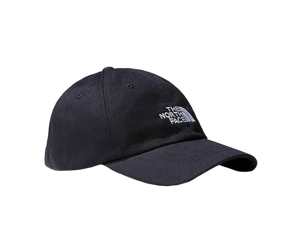 Кепка унісекс The North Face Norn Hat