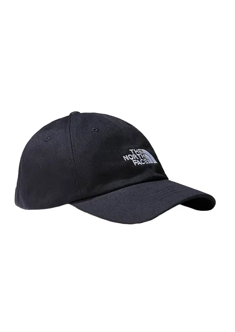 The North Face Norn Hat 