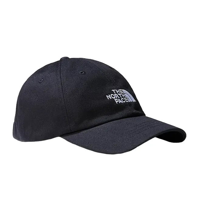 The North Face Norn Hat 