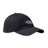 The North Face Norm Hat 