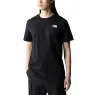 The North Face Redbox Celebration Tee 
