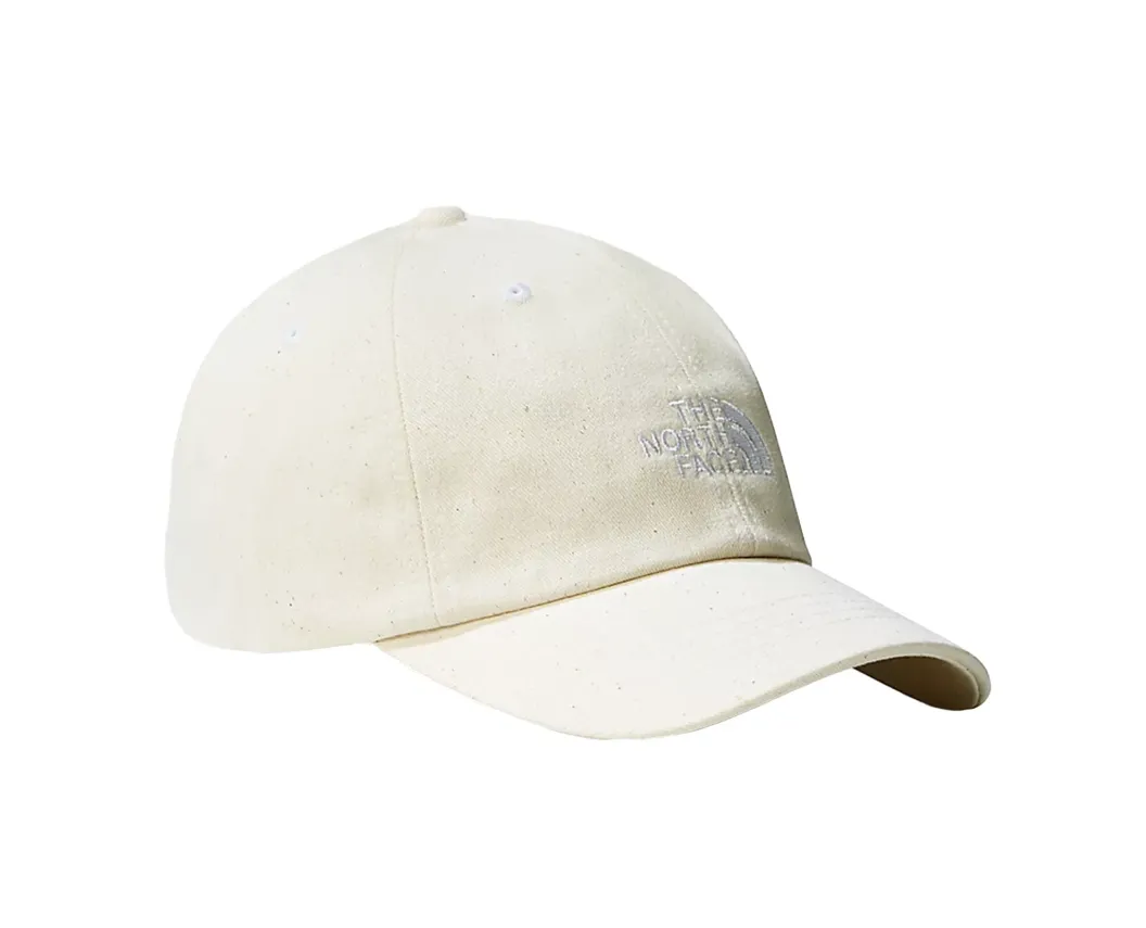 Унісекс кепка The North Face Norm Hat