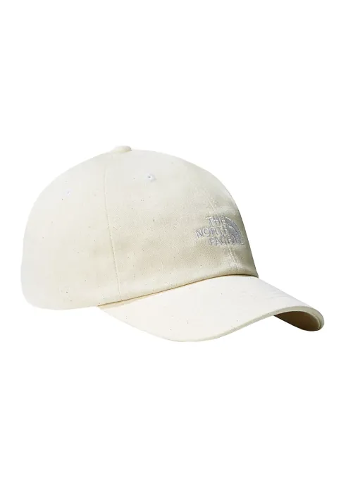 The North Face Norm Hat 