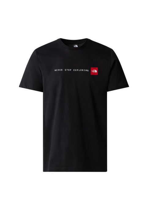 The North Face NSE Tee 
