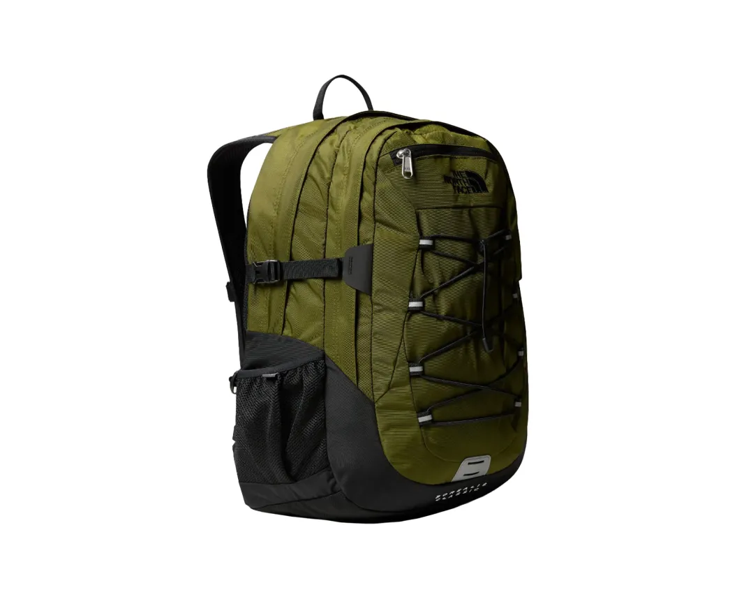 Унісекс рюкзак The North Face Borealis Classic Backpack