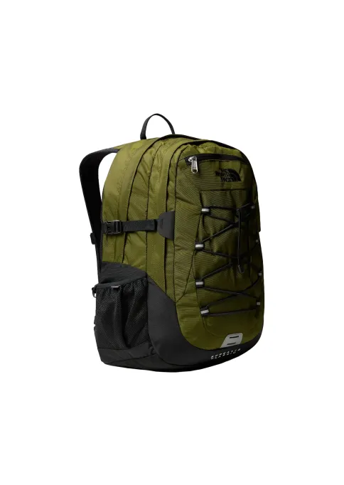 The North Face Borealis Classic Backpack 