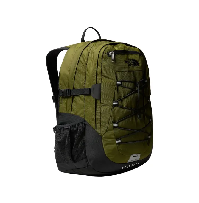 The North Face Borealis Classic Backpack 