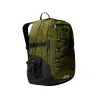 Унісекс рюкзак The North Face Borealis Classic Backpack