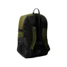 Унісекс рюкзак The North Face Borealis Classic Backpack
