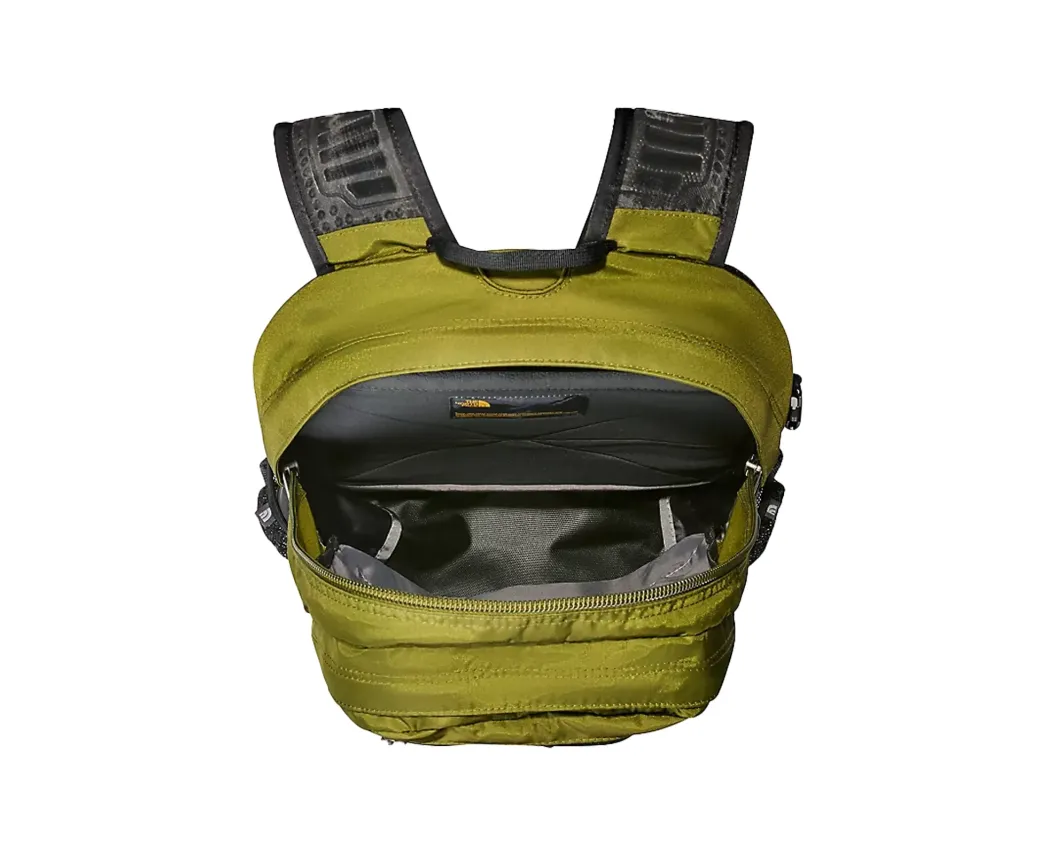 Унісекс рюкзак The North Face Borealis Classic Backpack