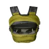 Унісекс рюкзак The North Face Borealis Classic Backpack