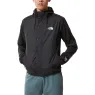 The North Face Mountain Jacket 