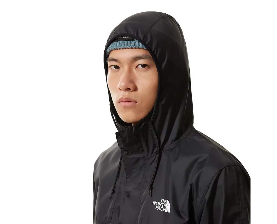 Куртка чоловіча The North Face Mountain Jacket
