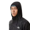 Куртка чоловіча The North Face Mountain Jacket