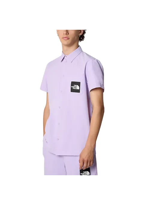 The North Face Murray Button Shirt 