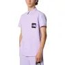 The North Face Murray Button Shirt 