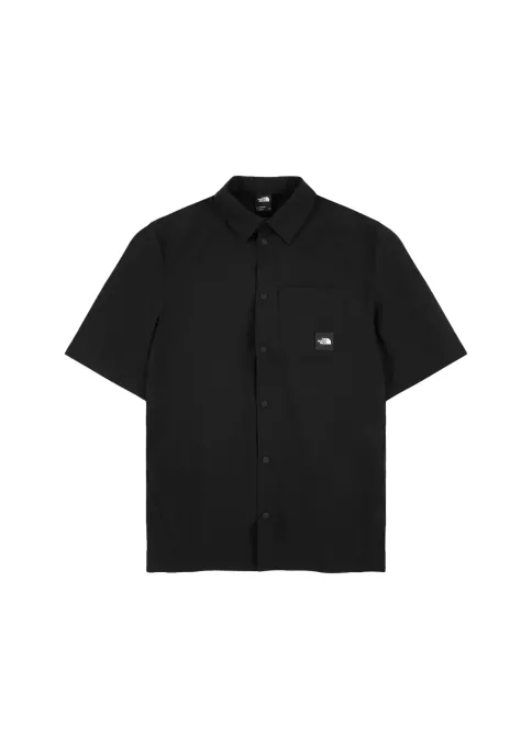 The North Face Murray Button Shirt 