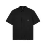 The North Face Murray Button Shirt 
