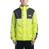 Чоловічі куртка The North Face Mountain Jacket