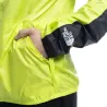 Чоловічі куртка The North Face Mountain Jacket