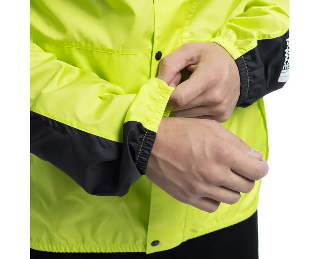 Чоловічі куртка The North Face Mountain Jacket