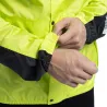 Чоловічі куртка The North Face Mountain Jacket