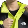 Чоловічі куртка The North Face Mountain Jacket