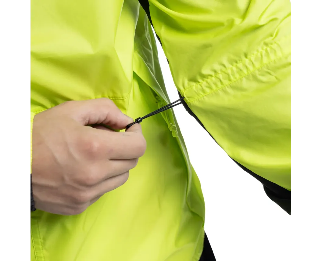 Чоловічі куртка The North Face Mountain Jacket