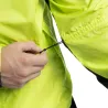 Чоловічі куртка The North Face Mountain Jacket