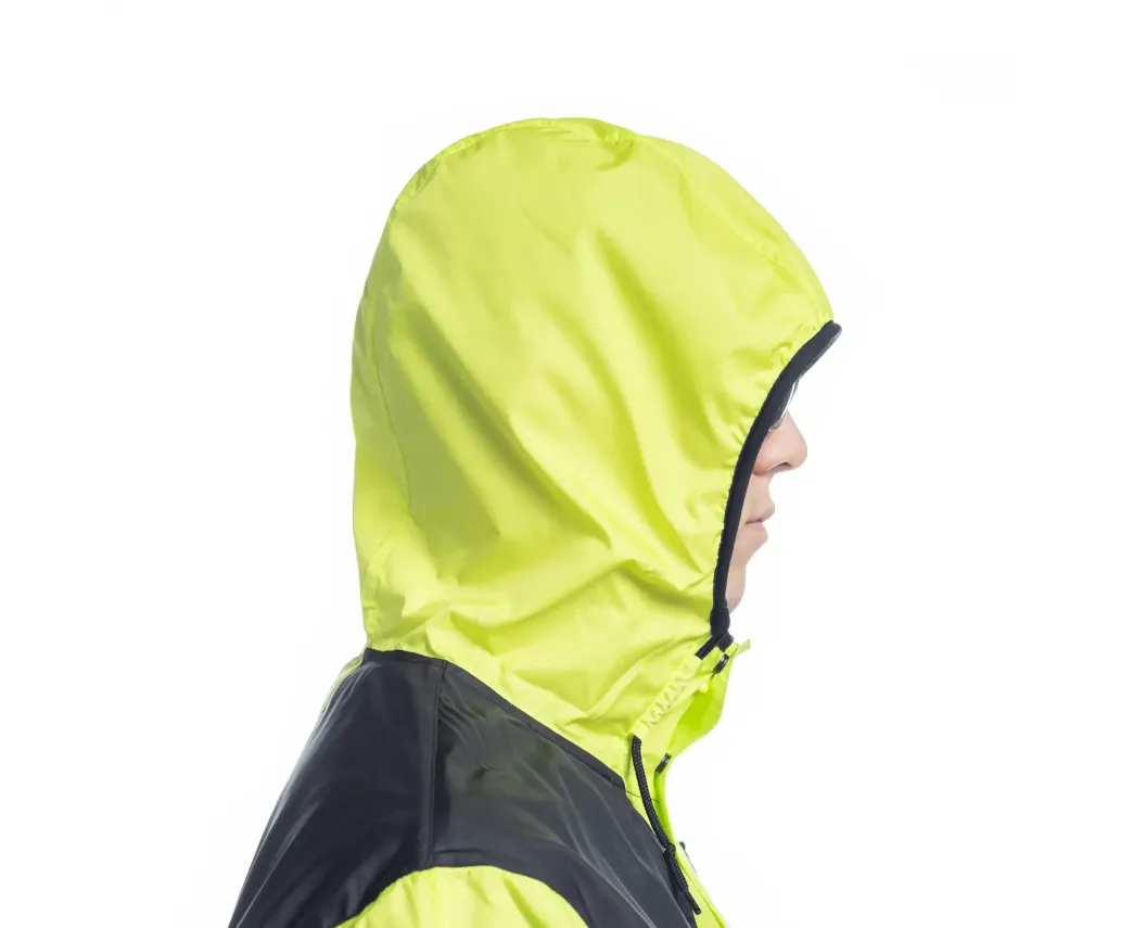 Чоловічі куртка The North Face Mountain Jacket