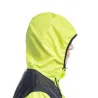 Чоловічі куртка The North Face Mountain Jacket