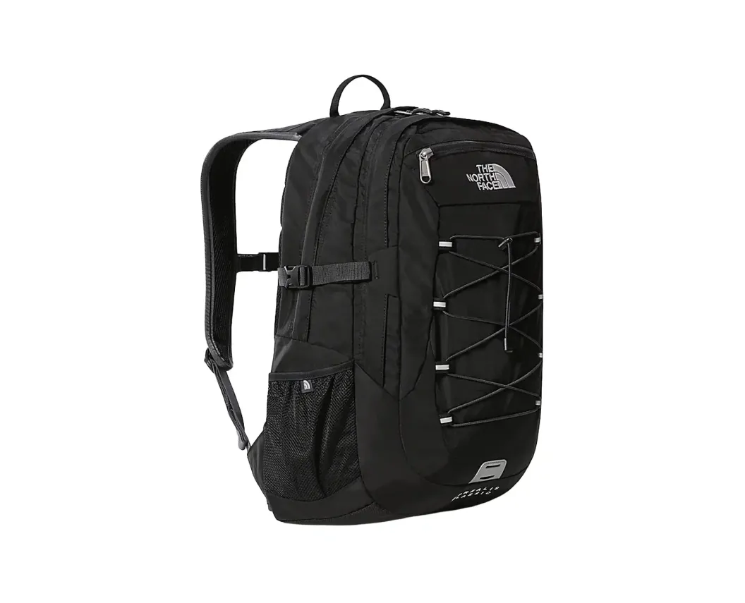 Рюкзак The North Face Borealis Classic Backpack