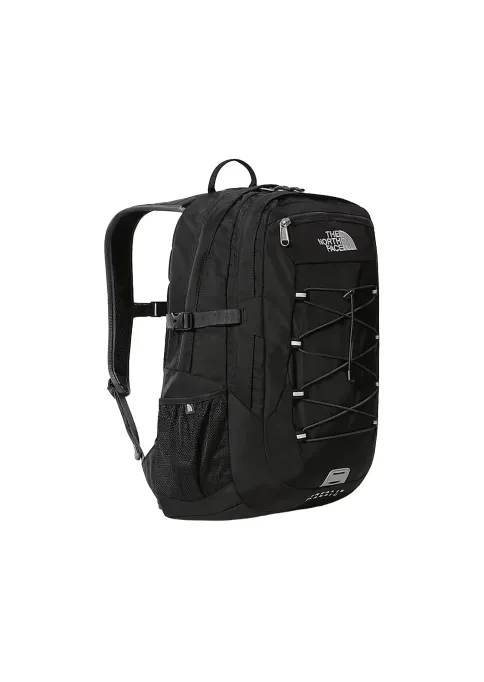 The North Face Borealis Classic Backpack 