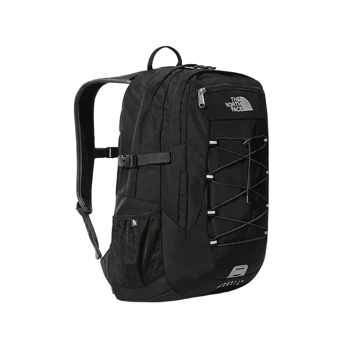 The North Face Borealis Classic Backpack 