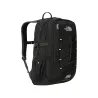 Рюкзак The North Face Borealis Classic Backpack