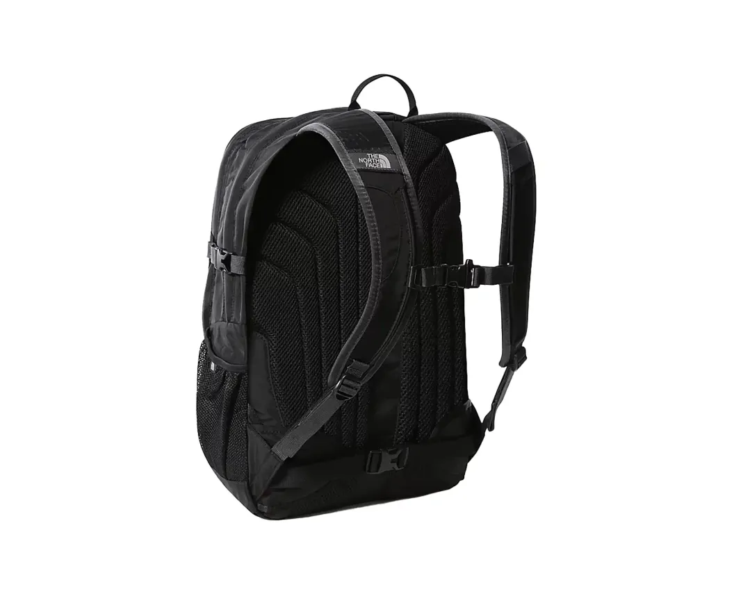 Рюкзак The North Face Borealis Classic Backpack