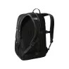 Рюкзак The North Face Borealis Classic Backpack