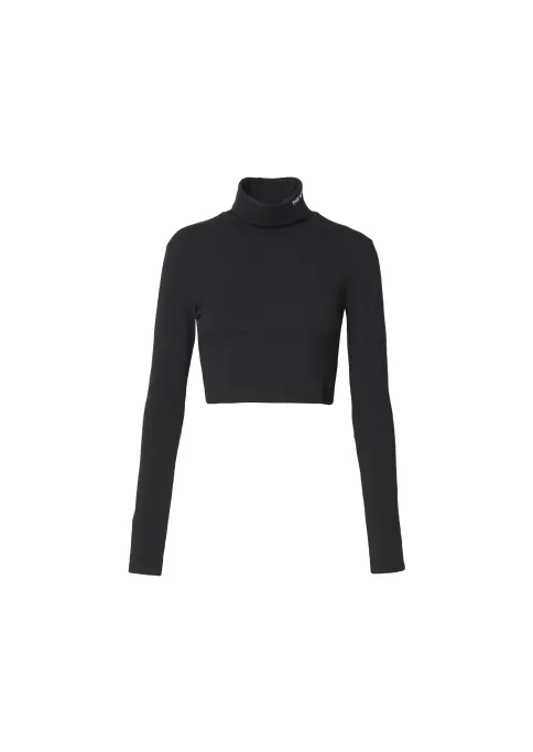 The North Face Longsleeve Zumu Slim Tee W 