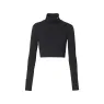 The North Face Longsleeve Zumu Slim Tee W 