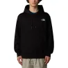 Чоловіче худі The North Face Essential Relaxed Hoodie