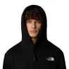 Чоловіче худі The North Face Essential Relaxed Hoodie