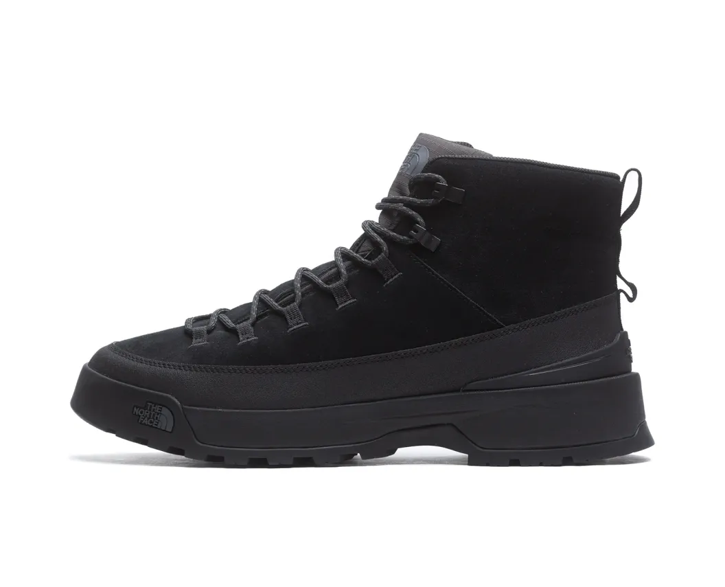 Жіночі черевики The North Face Glenclyffe Urban