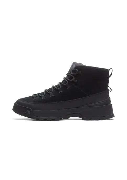 The North Face Glenclyffe Urban 