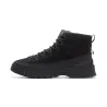 Жіночі черевики The North Face Glenclyffe Urban