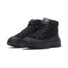 Жіночі черевики The North Face Glenclyffe Urban